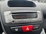 Toyota Aygo 1.0 VVT-i 5D + Airco/ Audio/ Electr.pakket/ NL Auto
