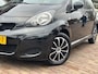 Toyota Aygo 1.0 VVT-i 5D + Airco/ Audio/ Electr.pakket/ NL Auto
