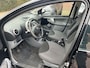 Toyota Aygo 1.0 VVT-i 5D + Airco/ Audio/ Electr.pakket/ NL Auto