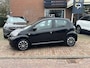 Toyota Aygo 1.0 VVT-i 5D + Airco/ Audio/ Electr.pakket/ NL Auto