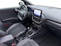 Ford Puma 1.0 EcoBoost Hybrid ST-Line X First Edition | Winterpack | Pano Dak | Driver Assistance Pack | Navigatie | Apple Carplay | Android Auto | B&O Audio |