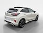 Ford Puma 1.0 EcoBoost Hybrid ST-Line X First Edition | Winterpack | Pano Dak | Driver Assistance Pack | Navigatie | Apple Carplay | Android Auto | B&O Audio |