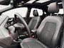 Ford Puma 1.0 EcoBoost Hybrid ST-Line X First Edition | Winterpack | Pano Dak | Driver Assistance Pack | Navigatie | Apple Carplay | Android Auto | B&O Audio |