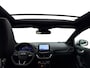 Ford Puma 1.0 EcoBoost Hybrid ST-Line X First Edition | Winterpack | Pano Dak | Driver Assistance Pack | Navigatie | Apple Carplay | Android Auto | B&O Audio |