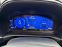 Ford Puma 1.0 EcoBoost Hybrid ST-Line X First Edition | Winterpack | Pano Dak | Driver Assistance Pack | Navigatie | Apple Carplay | Android Auto | B&O Audio |