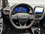 Ford Puma 1.0 EcoBoost Hybrid ST-Line X First Edition | Winterpack | Pano Dak | Driver Assistance Pack | Navigatie | Apple Carplay | Android Auto | B&O Audio |
