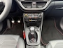 Ford Puma 1.0 EcoBoost Hybrid ST-Line X First Edition | Winterpack | Pano Dak | Driver Assistance Pack | Navigatie | Apple Carplay | Android Auto | B&O Audio |