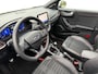 Ford Puma 1.0 EcoBoost Hybrid ST-Line X First Edition | Winterpack | Pano Dak | Driver Assistance Pack | Navigatie | Apple Carplay | Android Auto | B&O Audio |