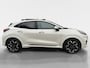 Ford Puma 1.0 EcoBoost Hybrid ST-Line X First Edition | Winterpack | Pano Dak | Driver Assistance Pack | Navigatie | Apple Carplay | Android Auto | B&O Audio |