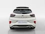 Ford Puma 1.0 EcoBoost Hybrid ST-Line X First Edition | Winterpack | Pano Dak | Driver Assistance Pack | Navigatie | Apple Carplay | Android Auto | B&O Audio |