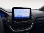 Ford Puma 1.0 EcoBoost Hybrid ST-Line X First Edition | Winterpack | Pano Dak | Driver Assistance Pack | Navigatie | Apple Carplay | Android Auto | B&O Audio |