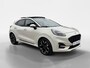 Ford Puma 1.0 EcoBoost Hybrid ST-Line X First Edition | Winterpack | Pano Dak | Driver Assistance Pack | Navigatie | Apple Carplay | Android Auto | B&O Audio |