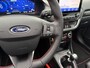 Ford Puma 1.0 EcoBoost Hybrid ST-Line X First Edition | Winterpack | Pano Dak | Driver Assistance Pack | Navigatie | Apple Carplay | Android Auto | B&O Audio |