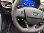 Ford Puma 1.0 EcoBoost Hybrid ST-Line X First Edition | Winterpack | Pano Dak | Driver Assistance Pack | Navigatie | Apple Carplay | Android Auto | B&O Audio |