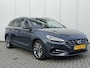 Hyundai i30 Wagon 1.5 T-GDi MHEV Premium / Lederen bekleding / Stoelverwarming / Stoelverkoeling / Elektrisch verstelbare stoel / 17"lm velgen /