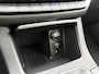 Hyundai i30 Wagon 1.5 T-GDi MHEV Premium / Lederen bekleding / Stoelverwarming / Stoelverkoeling / Elektrisch verstelbare stoel / 17"lm velgen /