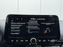 Hyundai i30 Wagon 1.5 T-GDi MHEV Premium / Lederen bekleding / Stoelverwarming / Stoelverkoeling / Elektrisch verstelbare stoel / 17"lm velgen /
