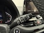Hyundai i30 Wagon 1.5 T-GDi MHEV Premium / Lederen bekleding / Stoelverwarming / Stoelverkoeling / Elektrisch verstelbare stoel / 17"lm velgen /
