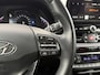 Hyundai i30 Wagon 1.5 T-GDi MHEV Premium / Lederen bekleding / Stoelverwarming / Stoelverkoeling / Elektrisch verstelbare stoel / 17"lm velgen /
