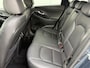 Hyundai i30 Wagon 1.5 T-GDi MHEV Premium / Lederen bekleding / Stoelverwarming / Stoelverkoeling / Elektrisch verstelbare stoel / 17"lm velgen /