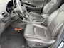Hyundai i30 Wagon 1.5 T-GDi MHEV Premium / Lederen bekleding / Stoelverwarming / Stoelverkoeling / Elektrisch verstelbare stoel / 17"lm velgen /