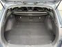 Hyundai i30 Wagon 1.5 T-GDi MHEV Premium / Lederen bekleding / Stoelverwarming / Stoelverkoeling / Elektrisch verstelbare stoel / 17"lm velgen /