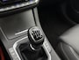 Hyundai i30 Wagon 1.5 T-GDi MHEV Premium / Lederen bekleding / Stoelverwarming / Stoelverkoeling / Elektrisch verstelbare stoel / 17"lm velgen /
