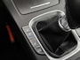 Hyundai i30 Wagon 1.5 T-GDi MHEV Premium / Lederen bekleding / Stoelverwarming / Stoelverkoeling / Elektrisch verstelbare stoel / 17"lm velgen /