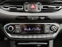 Hyundai i30 Wagon 1.5 T-GDi MHEV Premium / Lederen bekleding / Stoelverwarming / Stoelverkoeling / Elektrisch verstelbare stoel / 17"lm velgen /