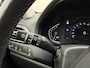 Hyundai i30 Wagon 1.5 T-GDi MHEV Premium / Lederen bekleding / Stoelverwarming / Stoelverkoeling / Elektrisch verstelbare stoel / 17"lm velgen /