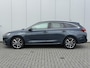 Hyundai i30 Wagon 1.5 T-GDi MHEV Premium / Lederen bekleding / Stoelverwarming / Stoelverkoeling / Elektrisch verstelbare stoel / 17"lm velgen /