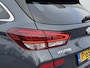 Hyundai i30 Wagon 1.5 T-GDi MHEV Premium / Lederen bekleding / Stoelverwarming / Stoelverkoeling / Elektrisch verstelbare stoel / 17"lm velgen /