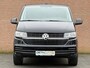 Volkswagen Transporter 2.0TDI 150PK Bulli / Carplay / Cruisecontrol / Euro6