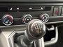 Volkswagen Transporter 2.0TDI 150PK Bulli / Carplay / Cruisecontrol / Euro6