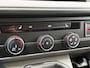 Volkswagen Transporter 2.0TDI 150PK Bulli / Carplay / Cruisecontrol / Euro6