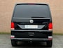 Volkswagen Transporter 2.0TDI 150PK Bulli / Carplay / Cruisecontrol / Euro6