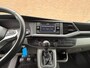 Volkswagen Transporter 2.0TDI 150PK Bulli / Carplay / Cruisecontrol / Euro6