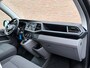Volkswagen Transporter 2.0TDI 150PK Bulli / Carplay / Cruisecontrol / Euro6