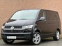Volkswagen Transporter 2.0TDI 150PK Bulli / Carplay / Cruisecontrol / Euro6