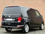 Volkswagen Transporter 2.0TDI 150PK Bulli / Carplay / Cruisecontrol / Euro6