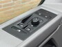 Volkswagen Transporter 2.0TDI 150PK Bulli / Carplay / Cruisecontrol / Euro6
