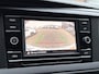 Volkswagen Transporter 2.0TDI 150PK Bulli / Carplay / Cruisecontrol / Euro6