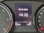 Volkswagen Transporter 2.0TDI 150PK Bulli / Carplay / Cruisecontrol / Euro6