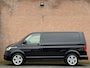 Volkswagen Transporter 2.0TDI 150PK Bulli / Carplay / Cruisecontrol / Euro6