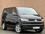Volkswagen Transporter 2.0TDI 150PK Bulli / Carplay / Cruisecontrol / Euro6