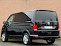 Volkswagen Transporter 2.0TDI 150PK Bulli / Carplay / Cruisecontrol / Euro6