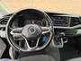 Volkswagen Transporter 2.0TDI 150PK Bulli / Carplay / Cruisecontrol / Euro6