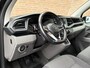 Volkswagen Transporter 2.0TDI 150PK Bulli / Carplay / Cruisecontrol / Euro6