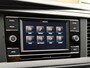 Volkswagen Transporter 2.0TDI 150PK Bulli / Carplay / Cruisecontrol / Euro6