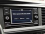 Volkswagen Transporter 2.0TDI 150PK Bulli / Carplay / Cruisecontrol / Euro6